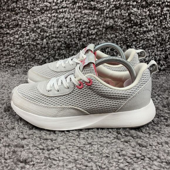 Allbirds Shoes - Allbirds Couriers Rainbow River Cano Cristales Women’s Size 6